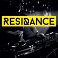 ResiDANCE