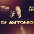 DJ ANTONIO