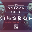 KINGDOM