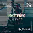 MASTEREO