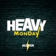 Heavy monday