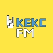 Кекс FM — слушать онлайн на Топ-Радио