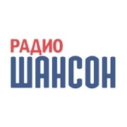 Радио маруся онлайн слушать бесплатно в хорошем качестве на телефоне андроид без регистрации прямой